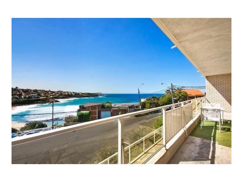 9/2 Pacific Street, Bronte NSW 2024