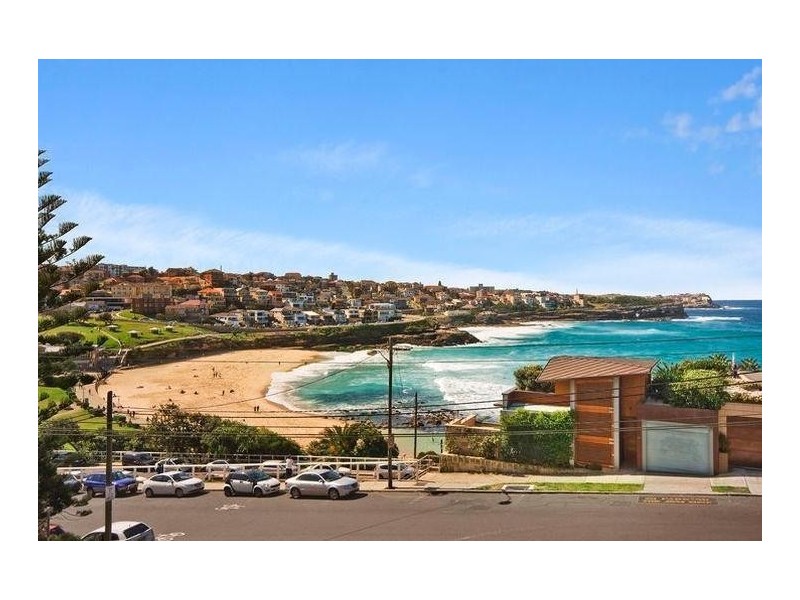 9/2 Pacific Street, Bronte NSW 2024