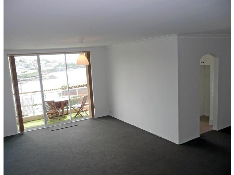 9/2 Pacific Street, Bronte NSW 2024