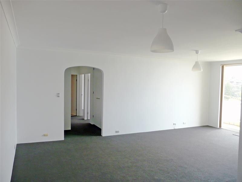 9/2 Pacific Street, Bronte NSW 2024