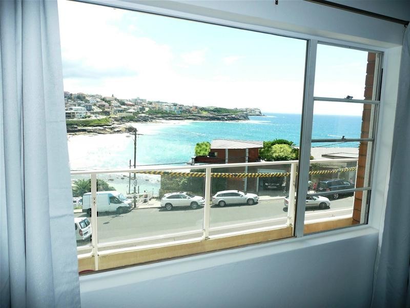 9/2 Pacific Street, Bronte NSW 2024