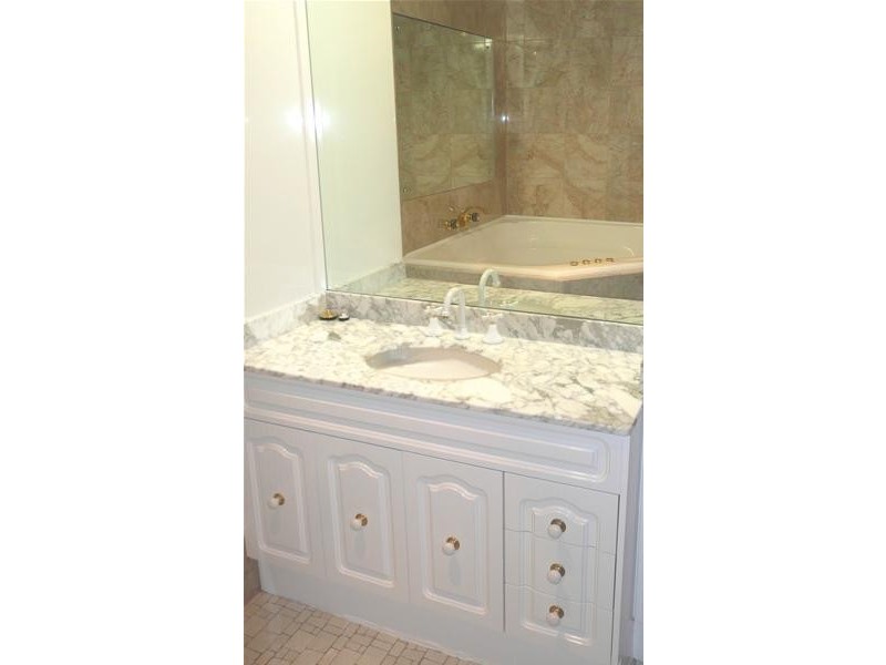 9/2 Pacific Street, Bronte NSW 2024