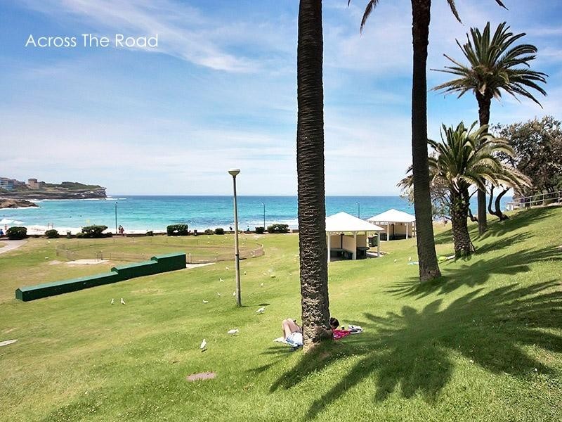 9/2 Pacific Street, Bronte NSW 2024