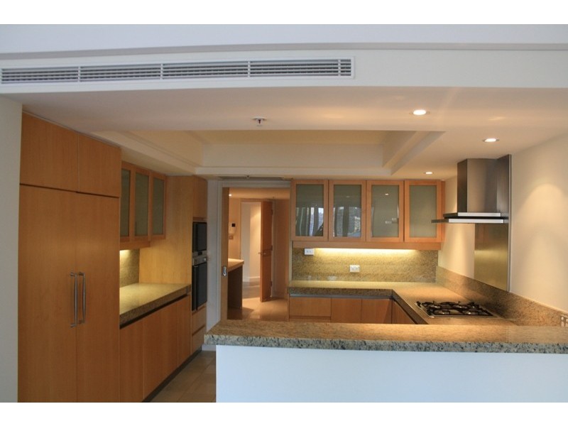 1 Macquarie Street, Sydney NSW 2000