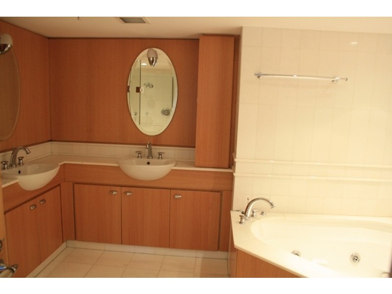 1 Macquarie Street, Sydney NSW 2000