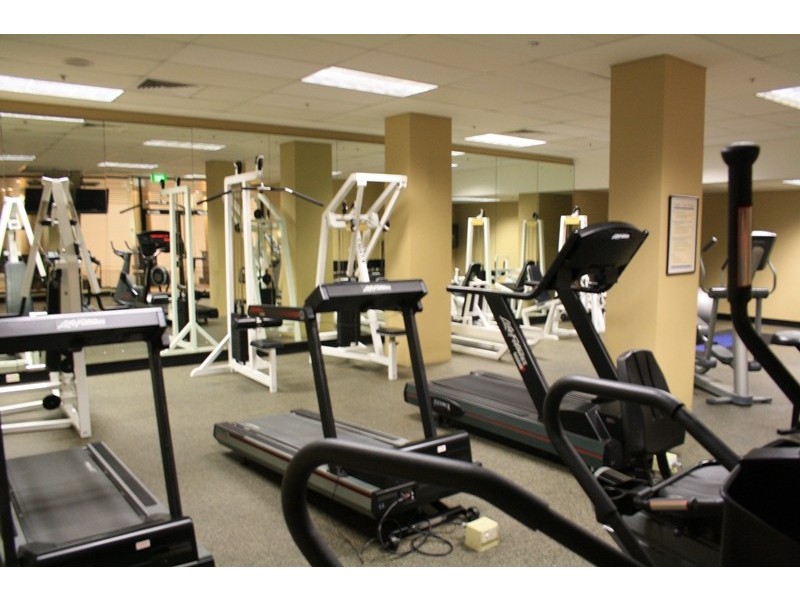 1 Macquarie Street, Sydney NSW 2000