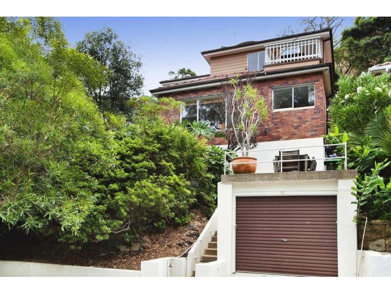 52 Brown Street, Bronte NSW 2024