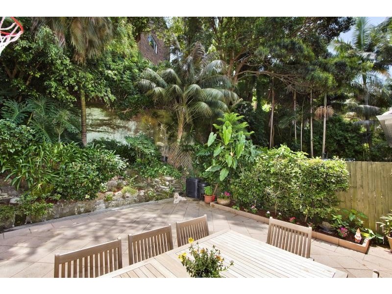 52 Brown Street, Bronte NSW 2024