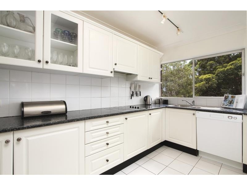 52 Brown Street, Bronte NSW 2024