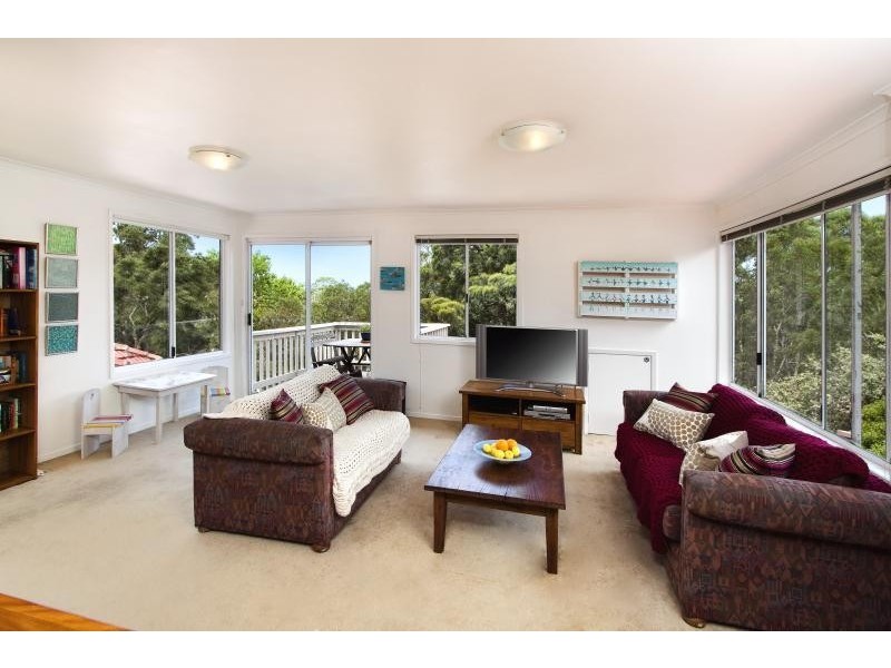 52 Brown Street, Bronte NSW 2024