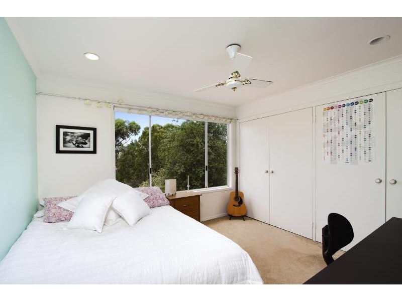 52 Brown Street, Bronte NSW 2024