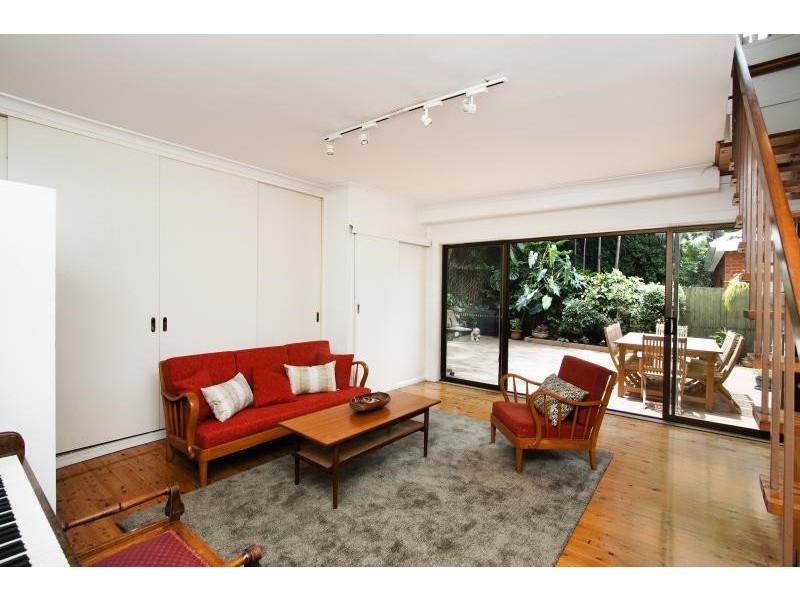 52 Brown Street, Bronte NSW 2024