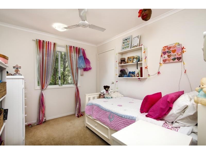 52 Brown Street, Bronte NSW 2024