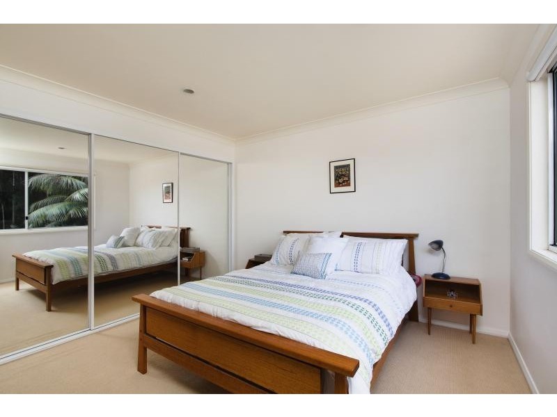 52 Brown Street, Bronte NSW 2024