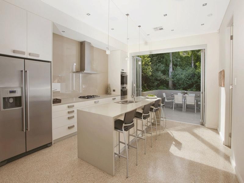 1 Poate Road, Centennial Park NSW 2021