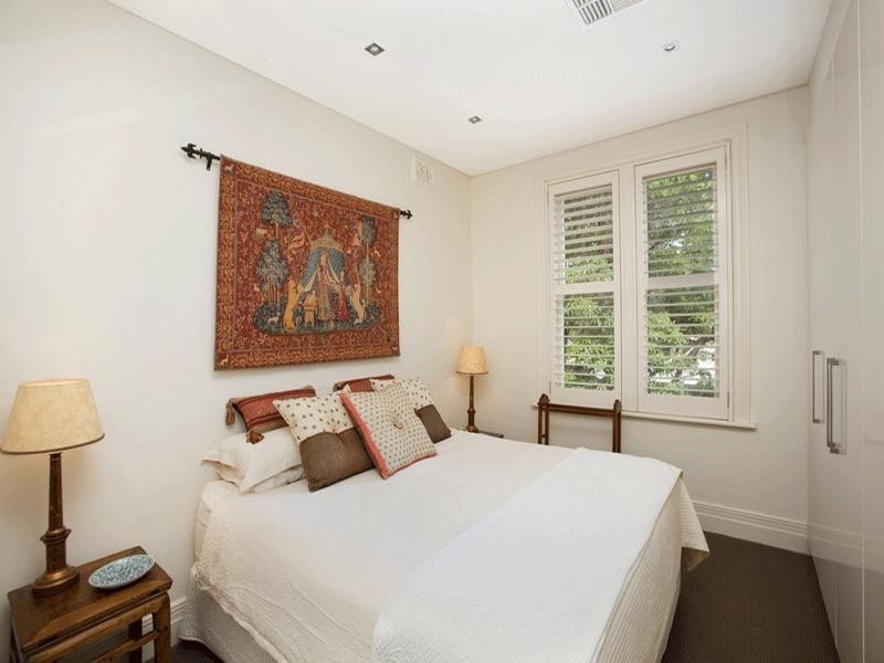 1 Poate Road, Centennial Park NSW 2021