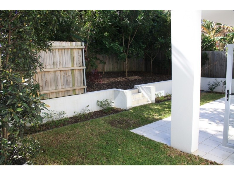 3/216 Old South Head Road, Bellevue Hill NSW 2023