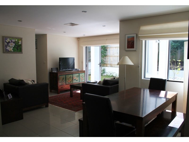 3/216 Old South Head Road, Bellevue Hill NSW 2023