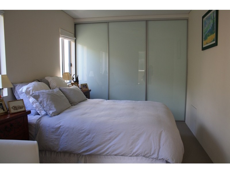 3/216 Old South Head Road, Bellevue Hill NSW 2023