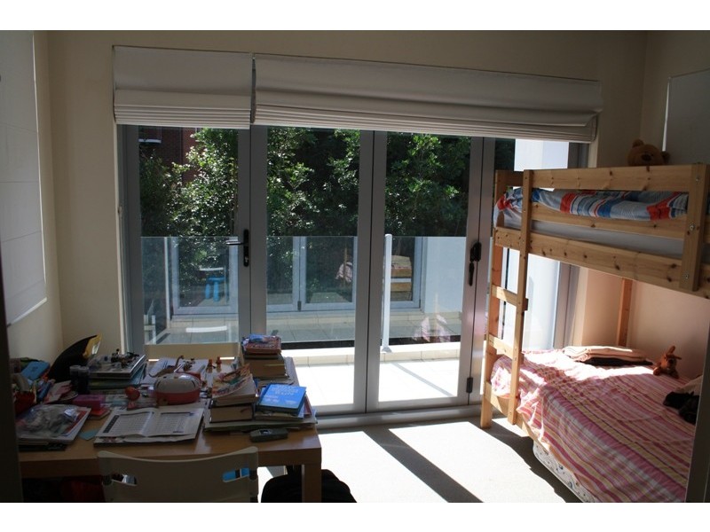 3/216 Old South Head Road, Bellevue Hill NSW 2023