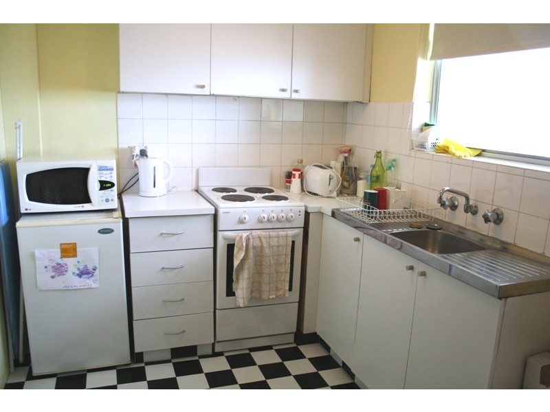 716/212 Bondi Road, Bondi NSW 2026