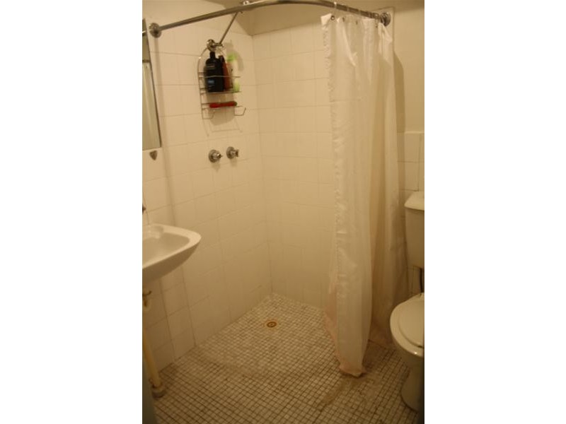 716/212 Bondi Road, Bondi NSW 2026