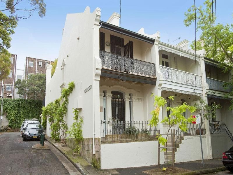 69 Surrey Street, Darlinghurst NSW 2010