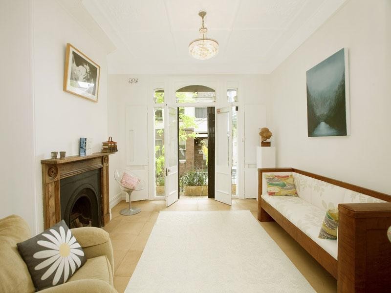 69 Surrey Street, Darlinghurst NSW 2010