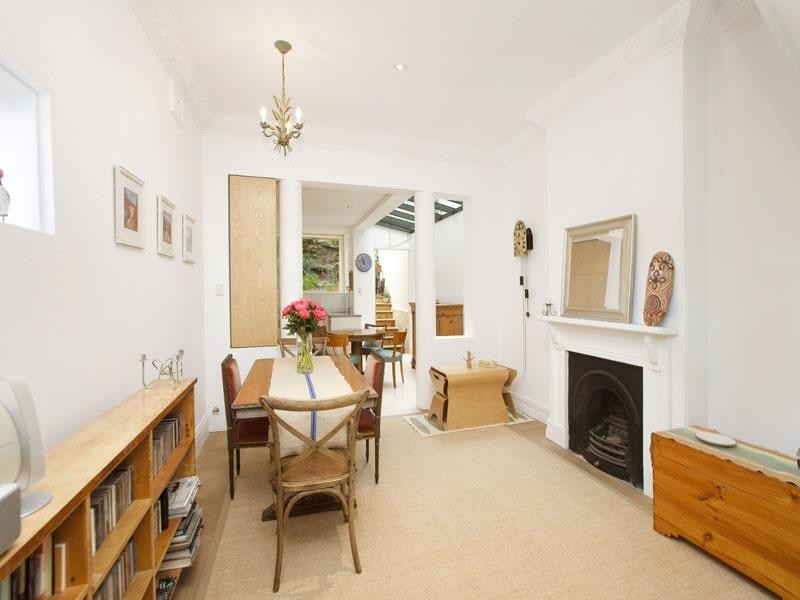 69 Surrey Street, Darlinghurst NSW 2010