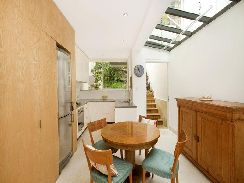 69 Surrey Street, Darlinghurst NSW 2010