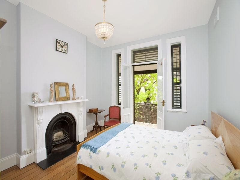 69 Surrey Street, Darlinghurst NSW 2010