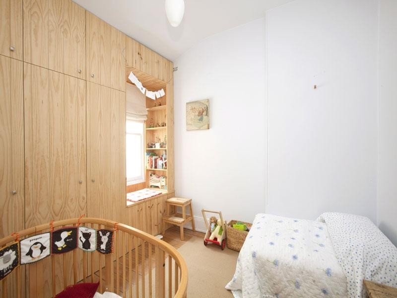 69 Surrey Street, Darlinghurst NSW 2010