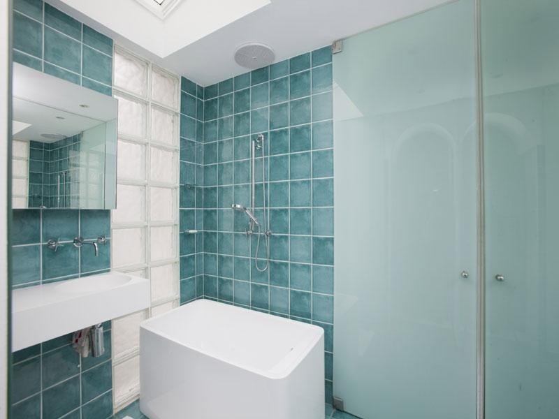 69 Surrey Street, Darlinghurst NSW 2010