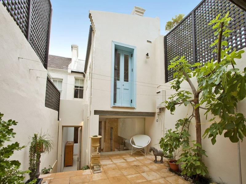 69 Surrey Street, Darlinghurst NSW 2010