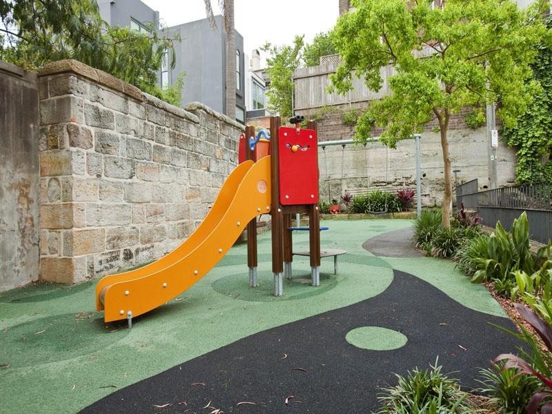 69 Surrey Street, Darlinghurst NSW 2010