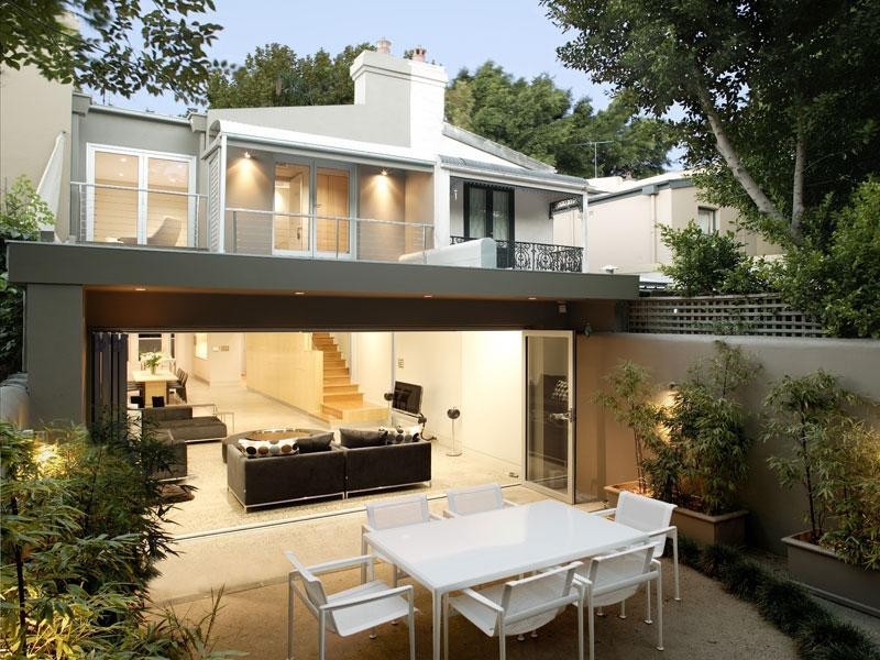 97 Paddington Street, Paddington NSW 2021