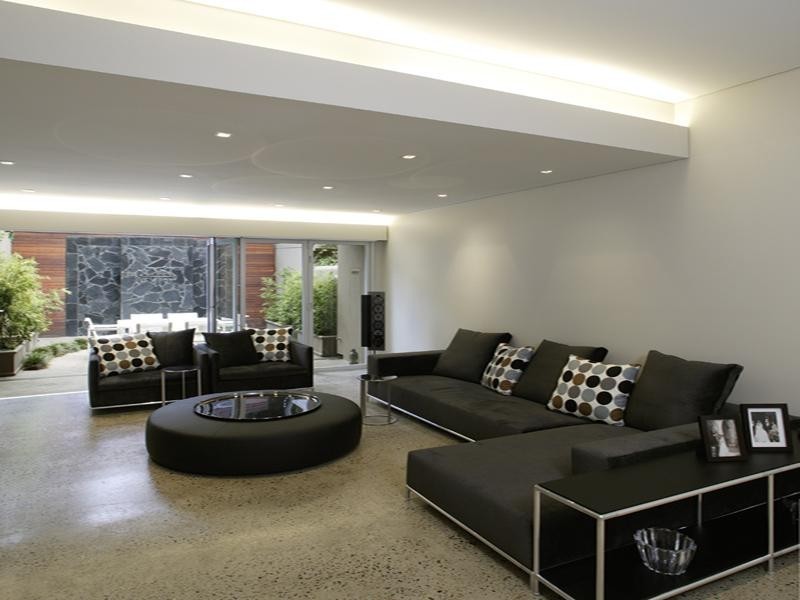 97 Paddington Street, Paddington NSW 2021