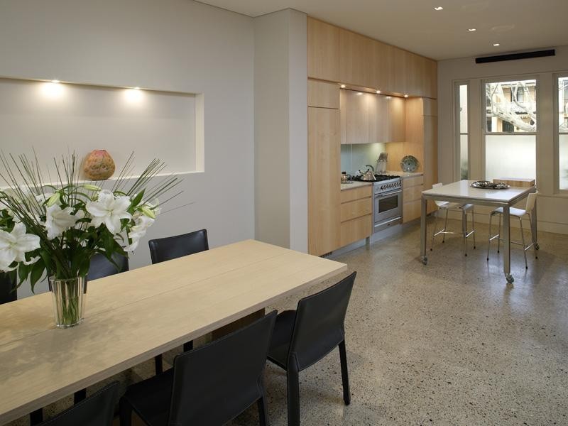 97 Paddington Street, Paddington NSW 2021