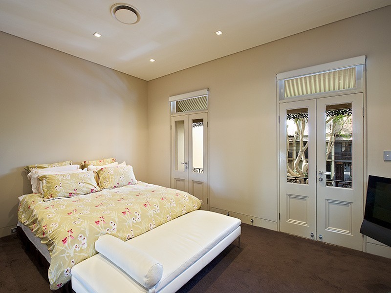 97 Paddington Street, Paddington NSW 2021