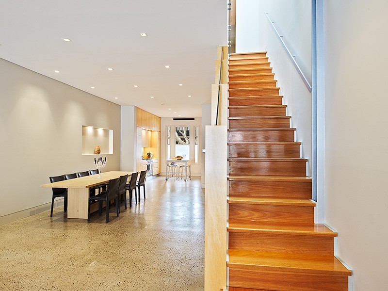 97 Paddington Street, Paddington NSW 2021