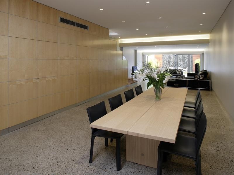 97 Paddington Street, Paddington NSW 2021