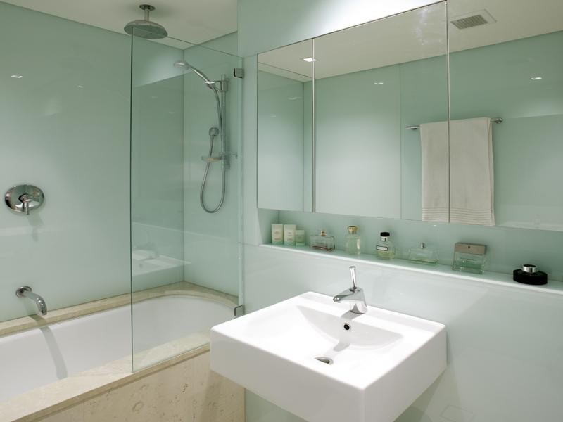 97 Paddington Street, Paddington NSW 2021