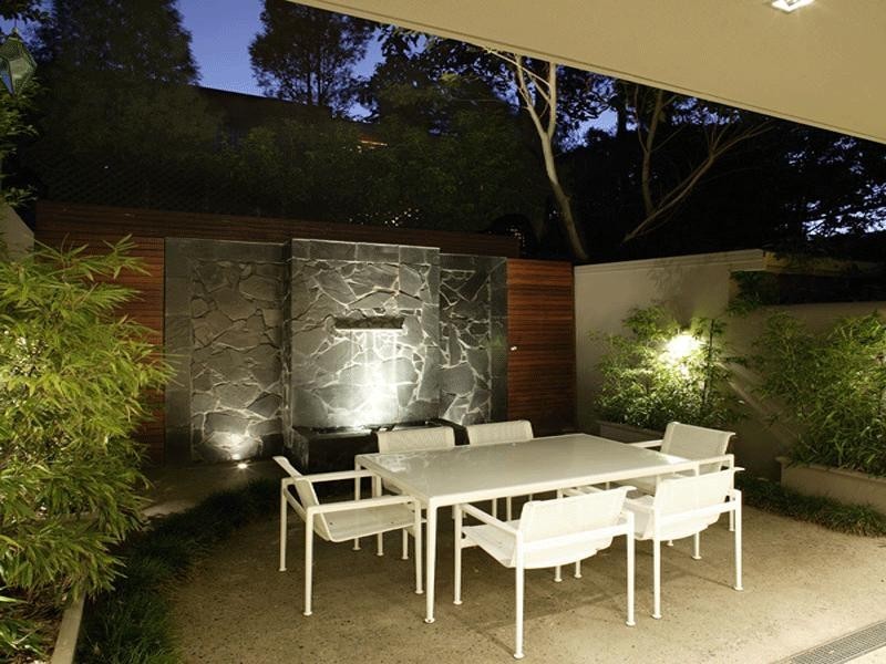 97 Paddington Street, Paddington NSW 2021