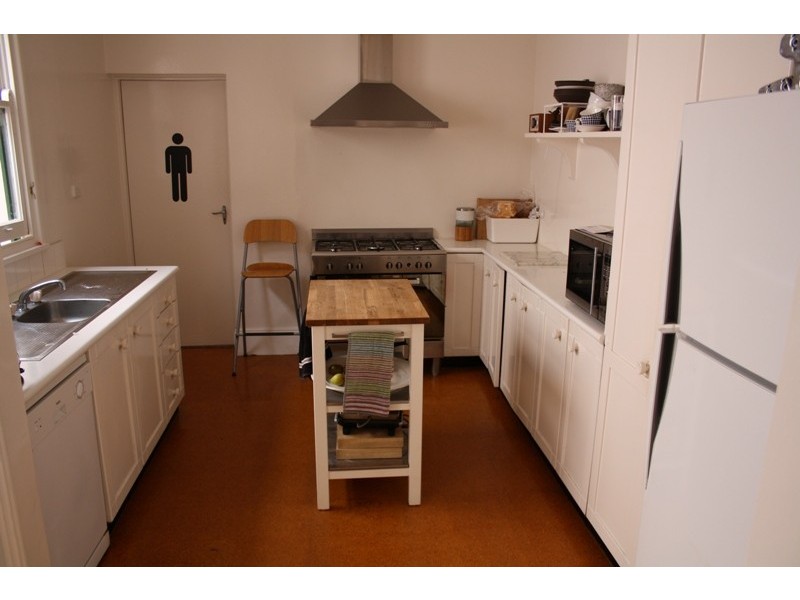 22 Bishops Avenue, Randwick NSW 2031