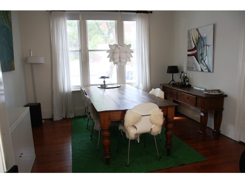 22 Bishops Avenue, Randwick NSW 2031