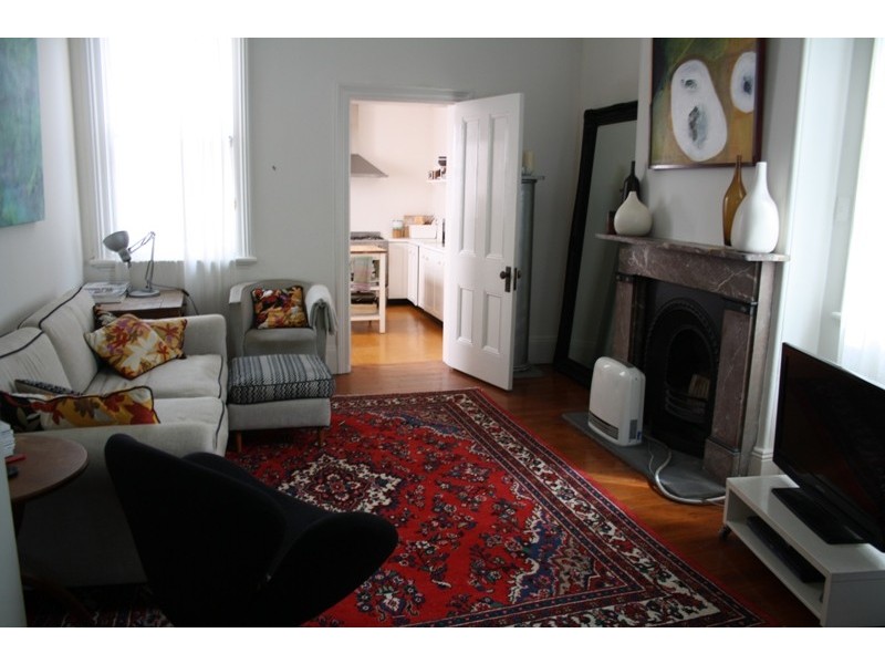 22 Bishops Avenue, Randwick NSW 2031