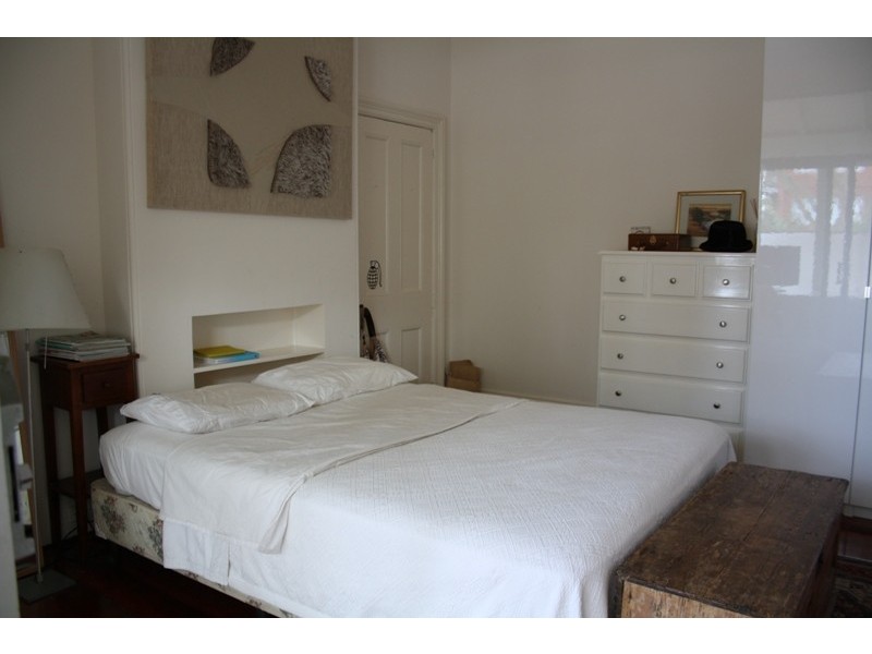 22 Bishops Avenue, Randwick NSW 2031