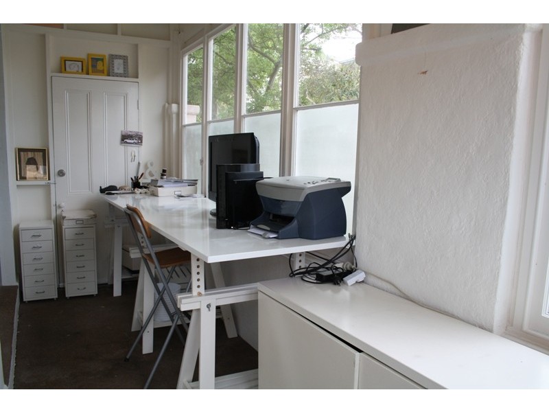 22 Bishops Avenue, Randwick NSW 2031