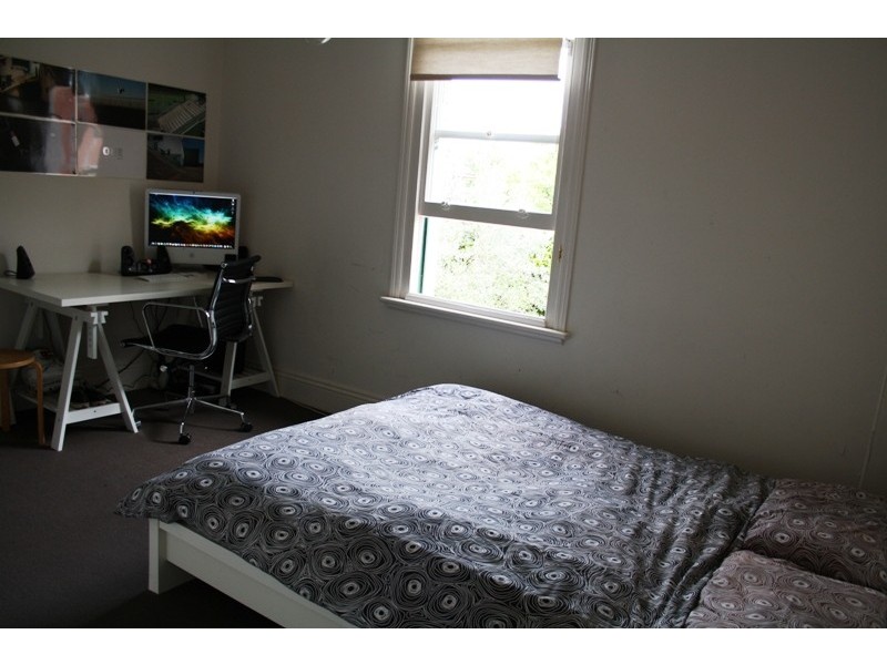 22 Bishops Avenue, Randwick NSW 2031