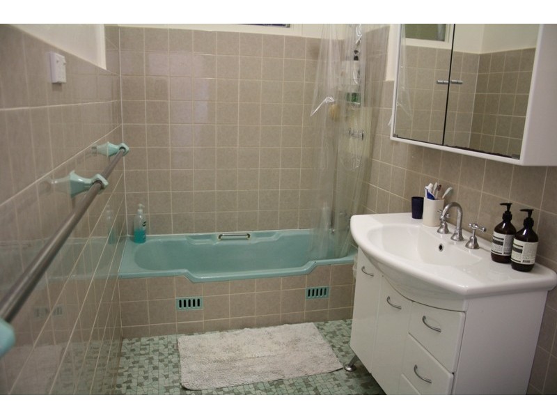 22 Bishops Avenue, Randwick NSW 2031